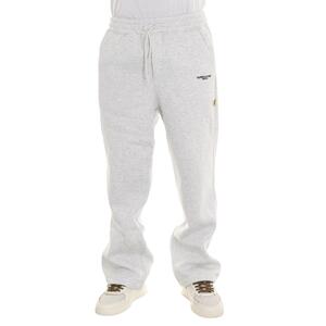 PANTALONE JAMES SUPERCULTURE - Mad Fashion | img vers.300x/